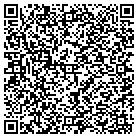 QR code with Carrousel Antq & Collectables contacts