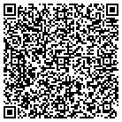 QR code with Mc S Detailing Specialist contacts