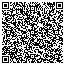 QR code with Auto Experts contacts