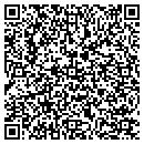 QR code with Dakkak Tours contacts