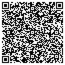 QR code with Raspberry Rose contacts