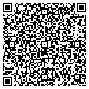QR code with Globe Shamrock Inc contacts
