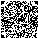 QR code with Christian Light Academy contacts