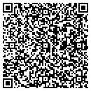 QR code with Exquisite Floors contacts