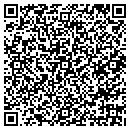 QR code with Royal Communications contacts