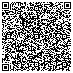 QR code with Ophthalmology Associates of PA contacts