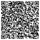 QR code with Performance Mediaworks Inc contacts