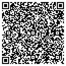 QR code with Ds Consulting contacts