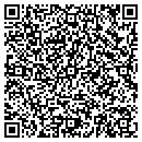 QR code with Dynamic Nutrition contacts