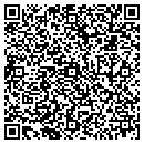QR code with Peaches & Team contacts