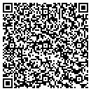 QR code with Lone Star Audiometrics contacts