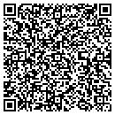 QR code with Lion Wireless contacts