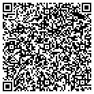 QR code with Builders In American Metroplex contacts