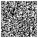 QR code with A & A Radiators contacts