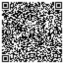 QR code with Aerotow Inc contacts