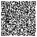 QR code with Car Town contacts