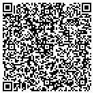 QR code with Firestone Tire & Auto Center contacts