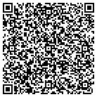 QR code with Mc Allen Community Policing contacts