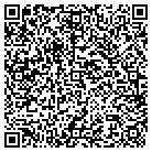 QR code with Richardson Sid Carbn Enrgy Co contacts