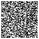 QR code with Portrait Studio contacts