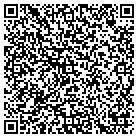QR code with German Technology Inc contacts