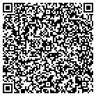 QR code with Richard's Laboratory contacts
