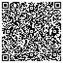 QR code with Bravo's 99 Cents Store contacts