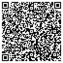 QR code with C1 Solutions contacts