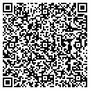 QR code with Jester Farms contacts