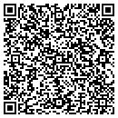 QR code with Lucent Technologies contacts