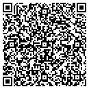 QR code with Cool Air Systems contacts