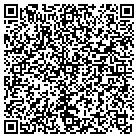 QR code with Interface Products Corp contacts