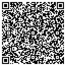 QR code with Cutz By Derrick contacts