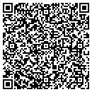 QR code with Best Value Inn contacts