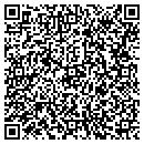 QR code with Ramirez Lawn Service contacts