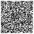 QR code with Fairview Assembly-God Prsng contacts