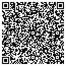 QR code with Aloha Pool & Spa Inc contacts