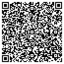 QR code with Stephanie Roberts contacts
