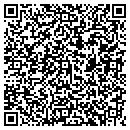 QR code with Abortion Hotline contacts