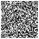 QR code with Nature's Luxury Handmade Soaps contacts