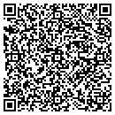 QR code with Classic Cellular contacts