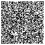 QR code with Cascade Rhblitation Counseling contacts