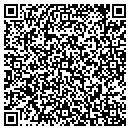 QR code with Ms D's Nail Designs contacts