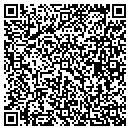 QR code with Charly's Auto Sales contacts