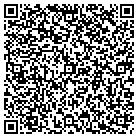QR code with Integrted Bus Strategies Group contacts