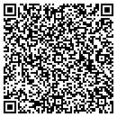 QR code with Astro Pak contacts