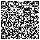 QR code with Lone Star Shells contacts