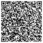QR code with Wells Creek Waste Water Plant contacts