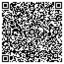 QR code with Mark B Vincent DDS contacts