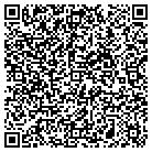 QR code with Funk Sndi Joe Hospice Program contacts